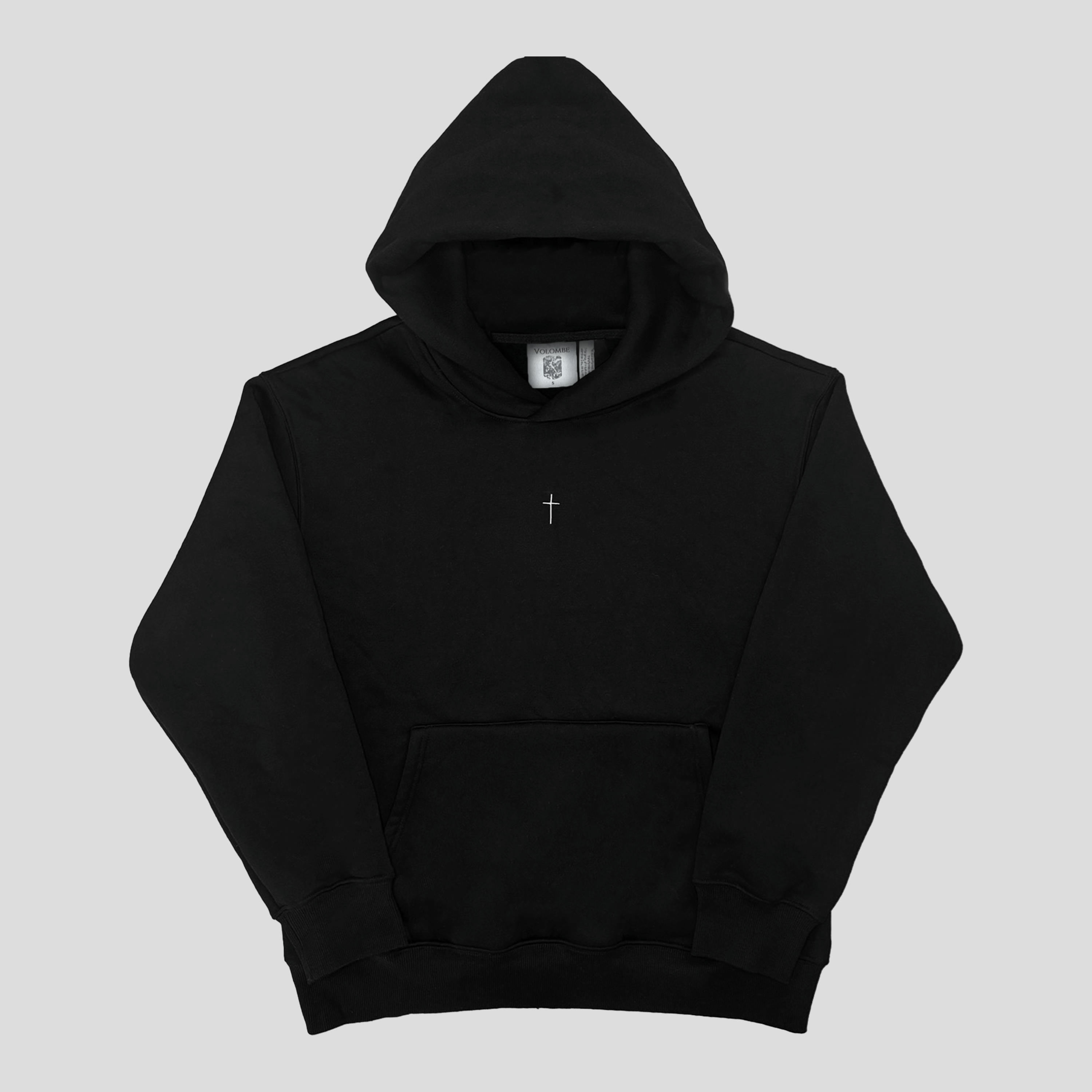 Sweat Sweat-Shirt — Volombe