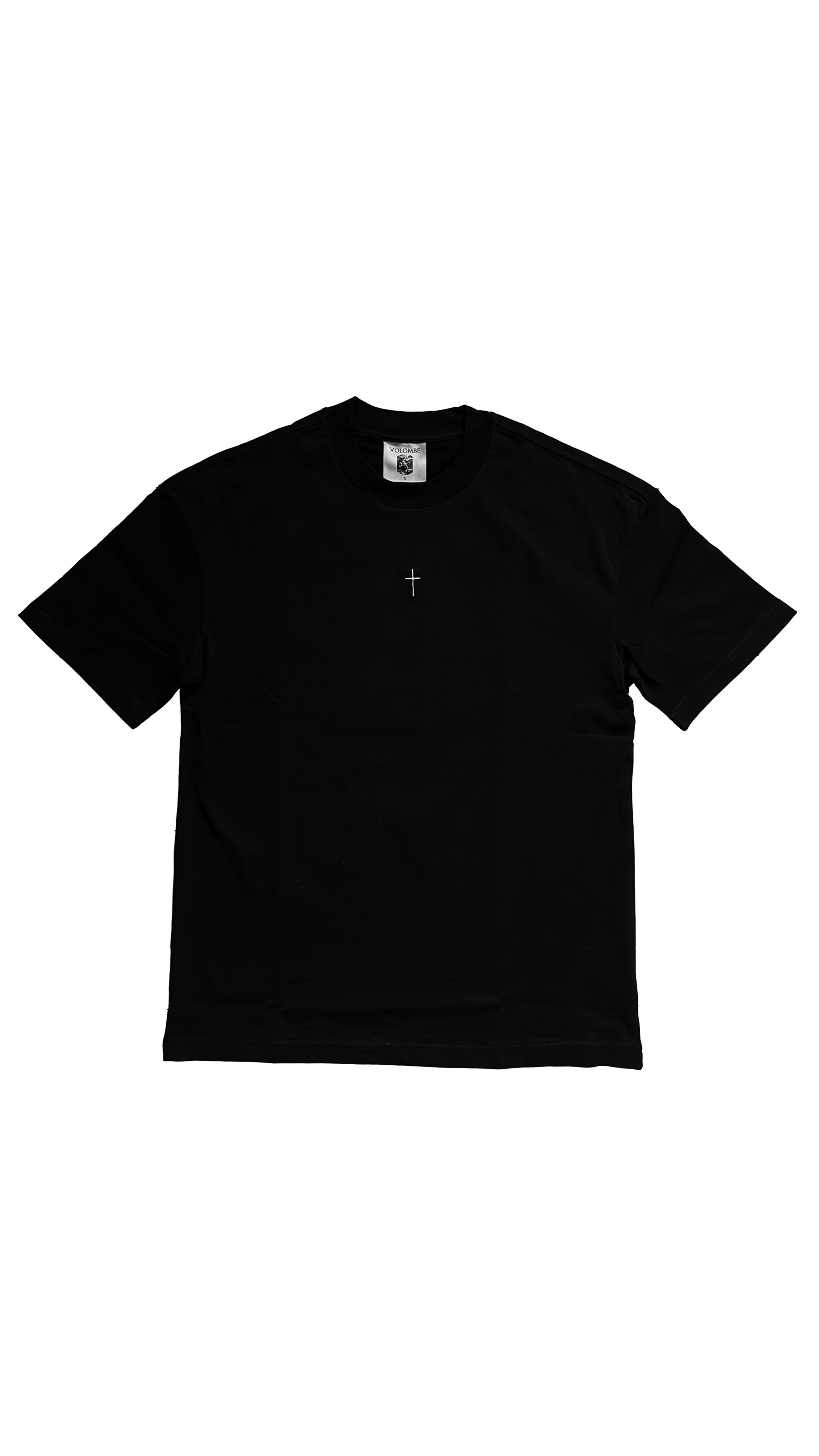 T-shirt L'Apocalypse